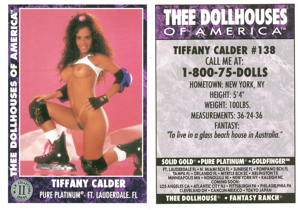 90s Trading Cards 07 #12366541