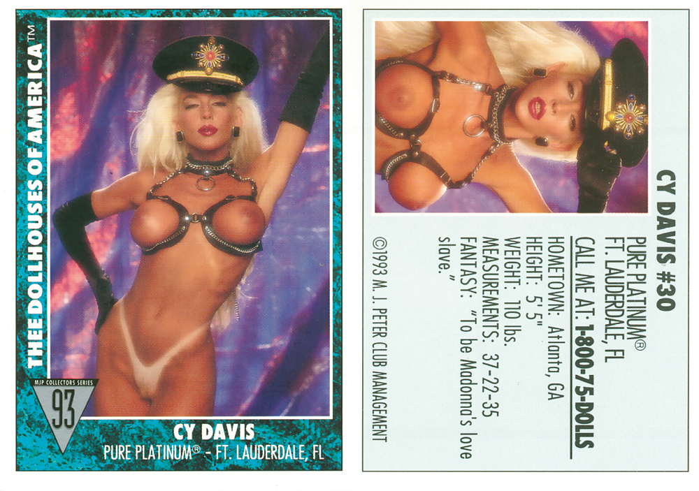 90s Trading Cards 07 #12366927