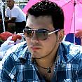 Just me... #4002333