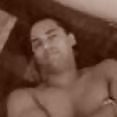 Just me... #4002337