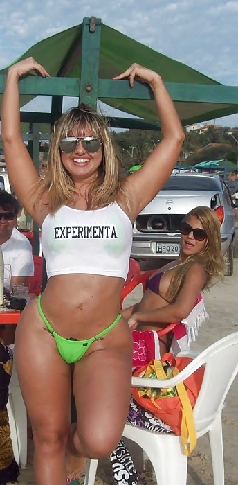Bundas perfeiras para fuder #3542505