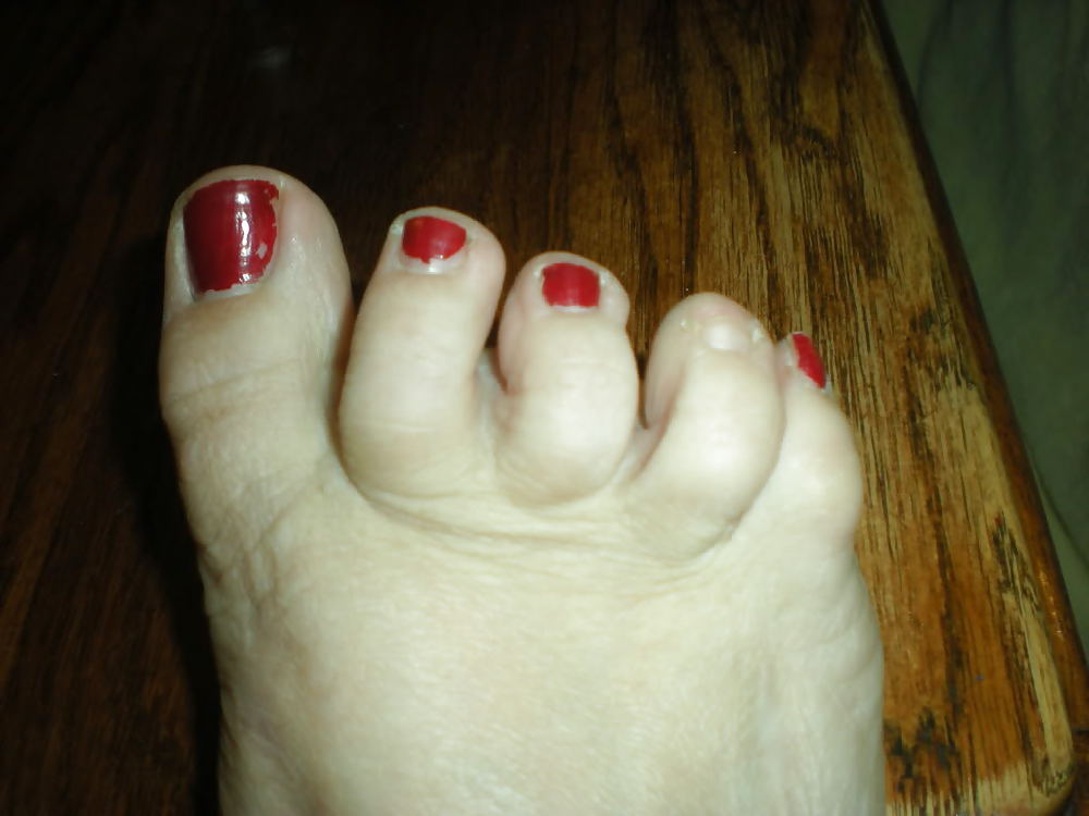 ランダム
 #12019660