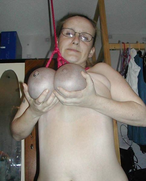 Solo agradable parte 38
 #15842540