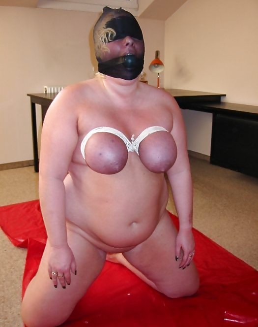 Solo agradable parte 38
 #15842773