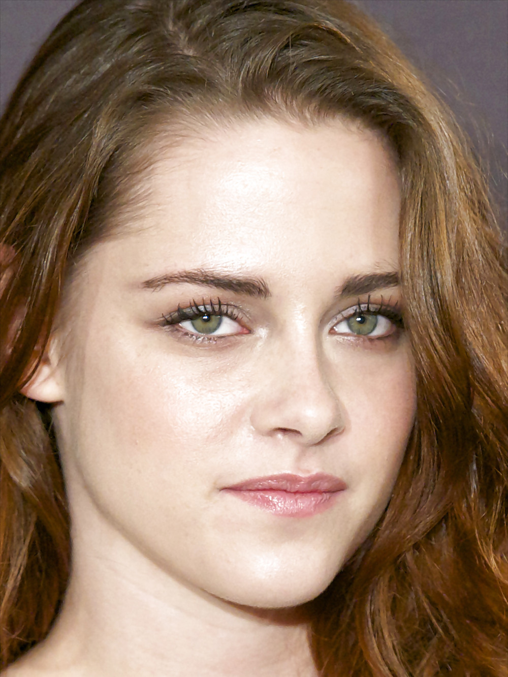Tibute for KristenStewart