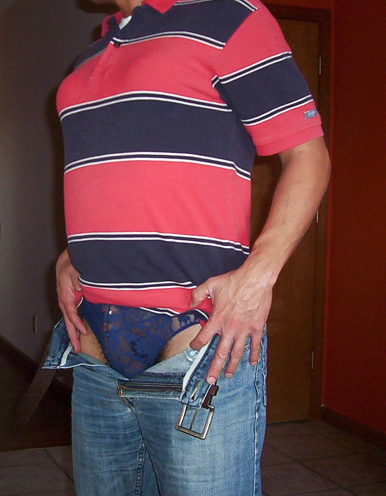 More lingerie #4499358