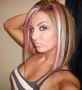 Sexy me #3431364