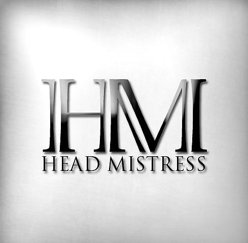 SOME DRAWINGS I LIKE #9525412