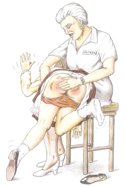 SOME DRAWINGS I LIKE #9525442