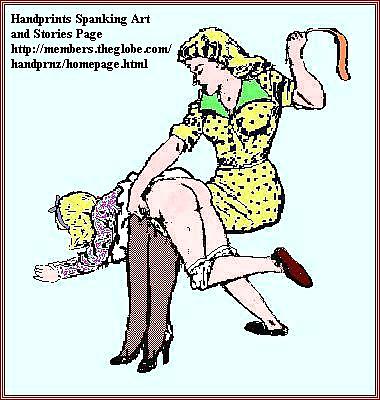 SOME DRAWINGS I LIKE #9525451