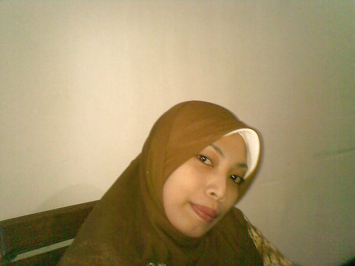 Hijab new