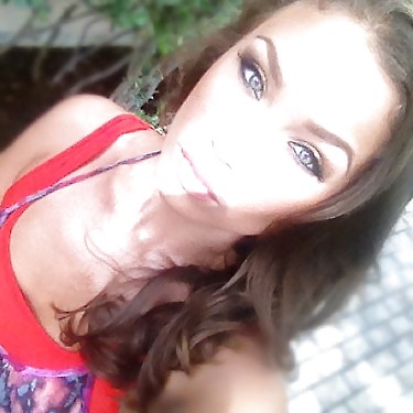 Nicole Mejia #11691712