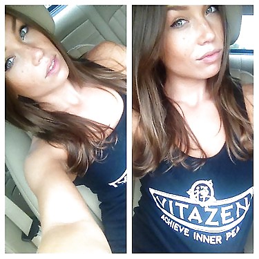 Nicole Mejia #11691743