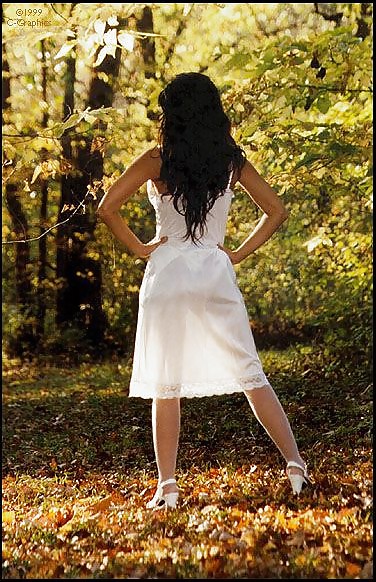 Beauty from behind part.2 #14229756