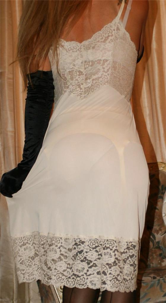 Beauty from behind part.2 #14230012