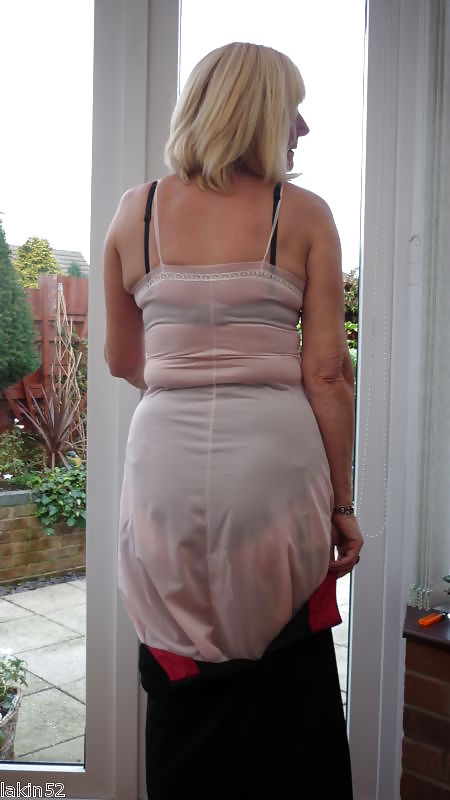 Beauty from behind part.2 #14230137