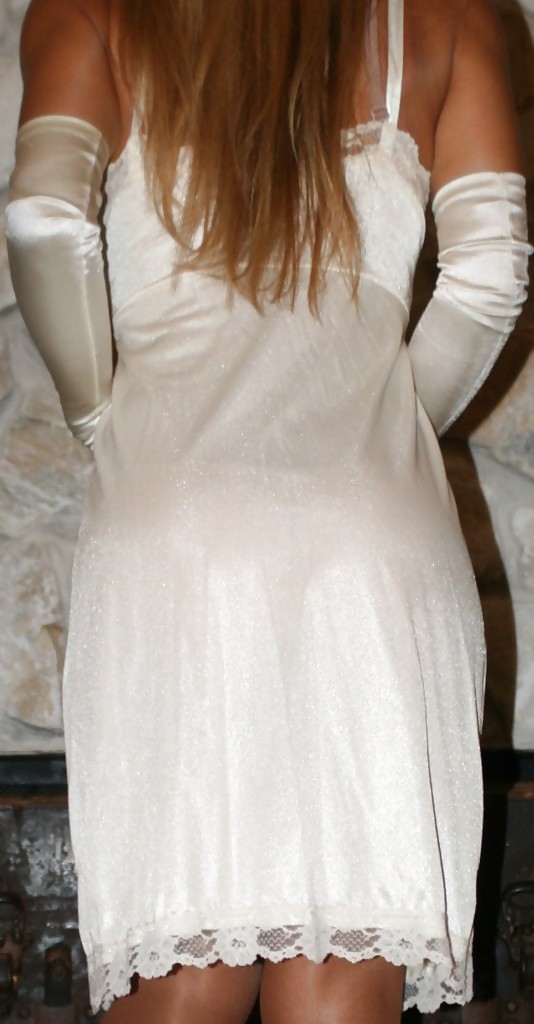 Beauty from behind part.2 #14230262
