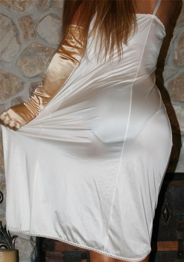 Beauty from behind part.2 #14230303