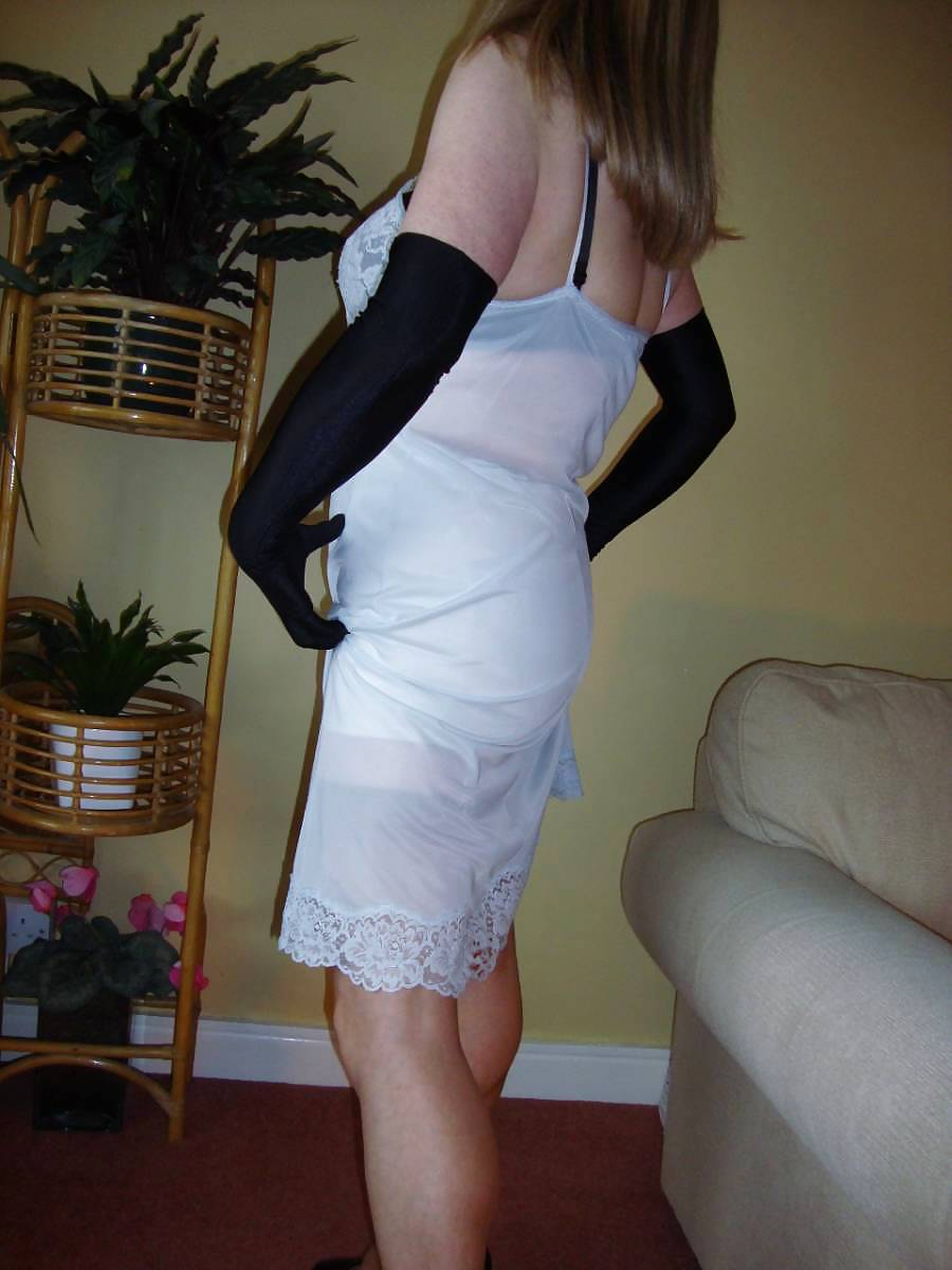 Beauty from behind part.2 #14230349