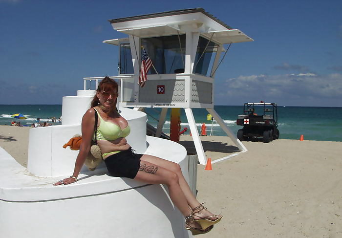 Reifen & Sexy #15711522