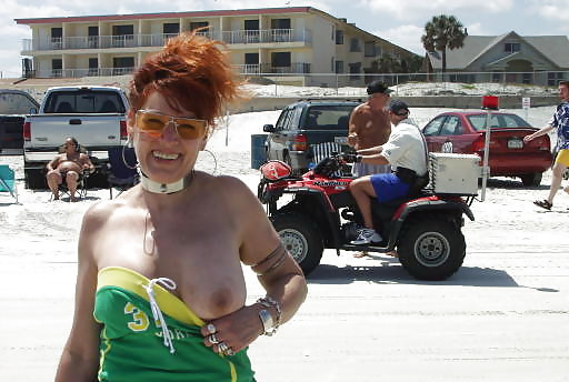 Reifen & Sexy #15711565