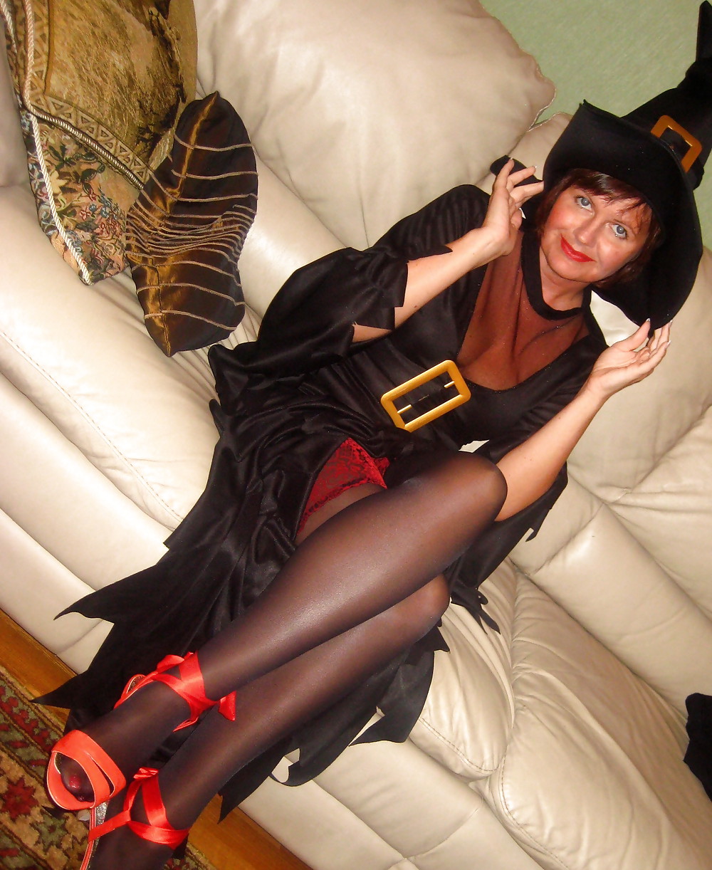 Reifen & Sexy #15711572