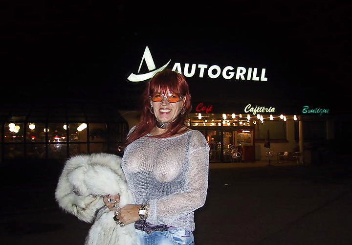 Reifen & Sexy #15711599