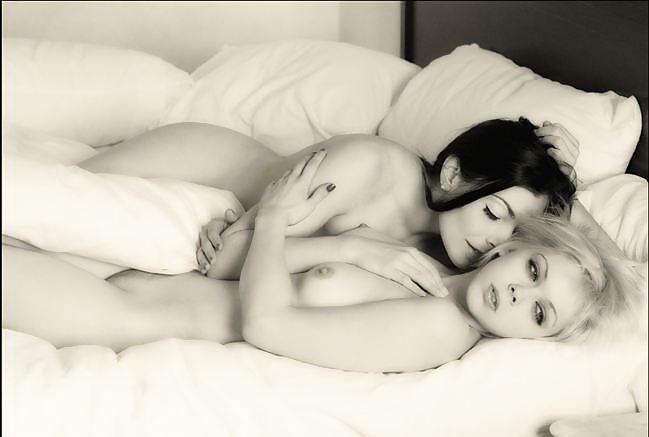 Making kitty purr #4338444