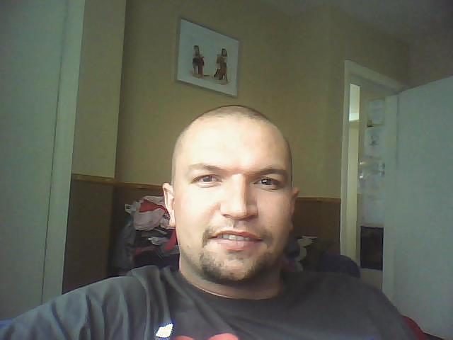 Me in pic #16852498