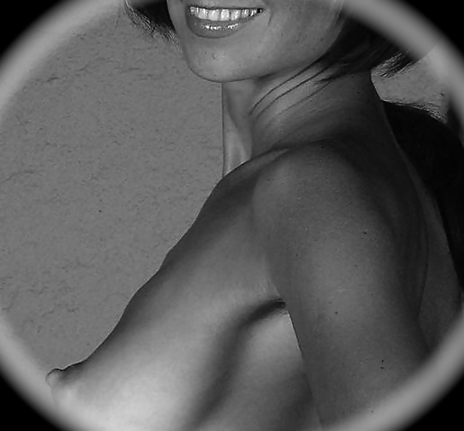 Summer past and summer present #4592780