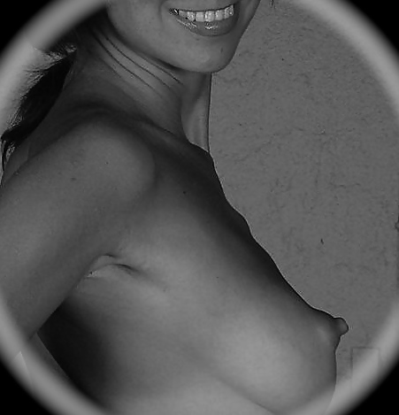 Summer past and summer present #4592796