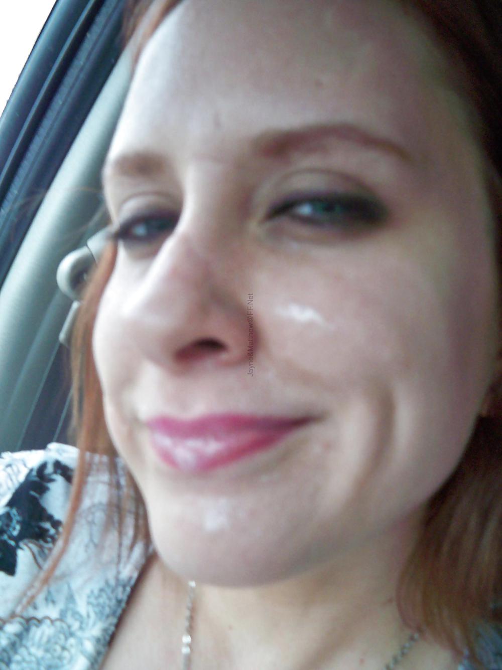 (bd) faciales
 #17896374