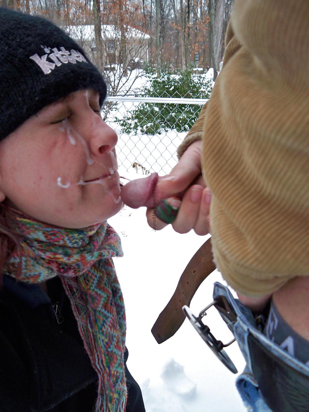 (bd) faciales
 #17896381