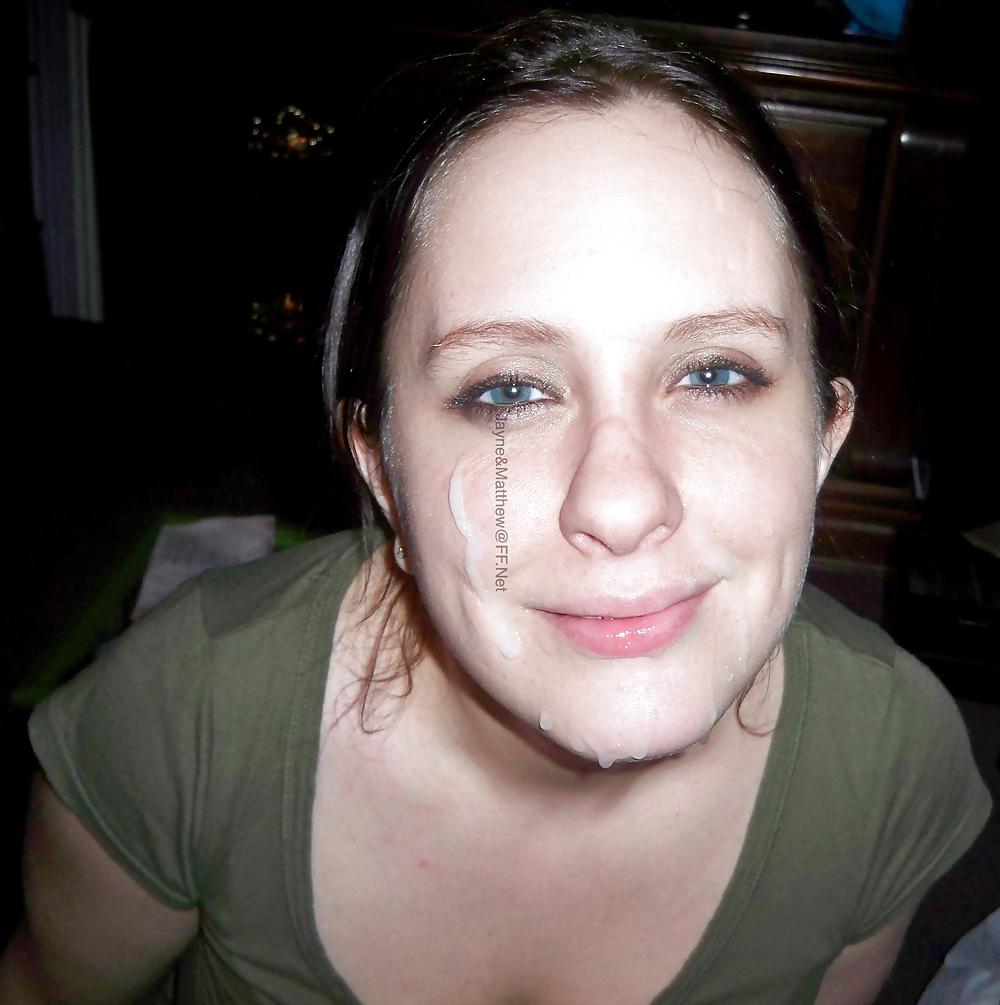 (bd) faciales
 #17896388