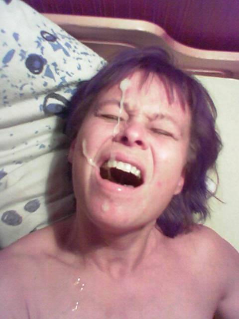 (bd) faciales
 #17896405