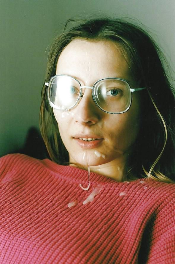 (bd) faciales
 #17896427