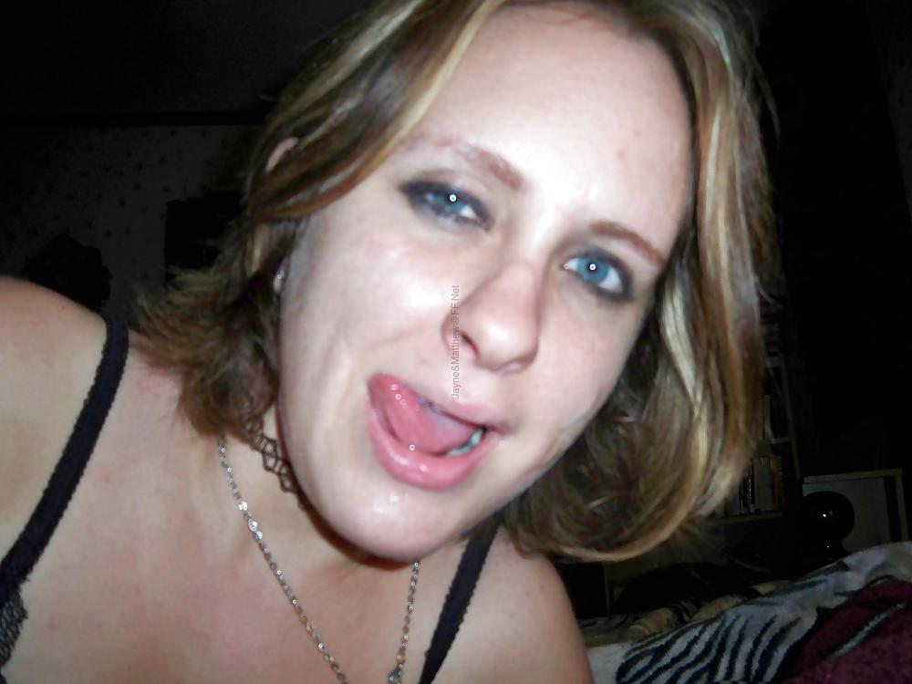 (bd) faciales
 #17896433