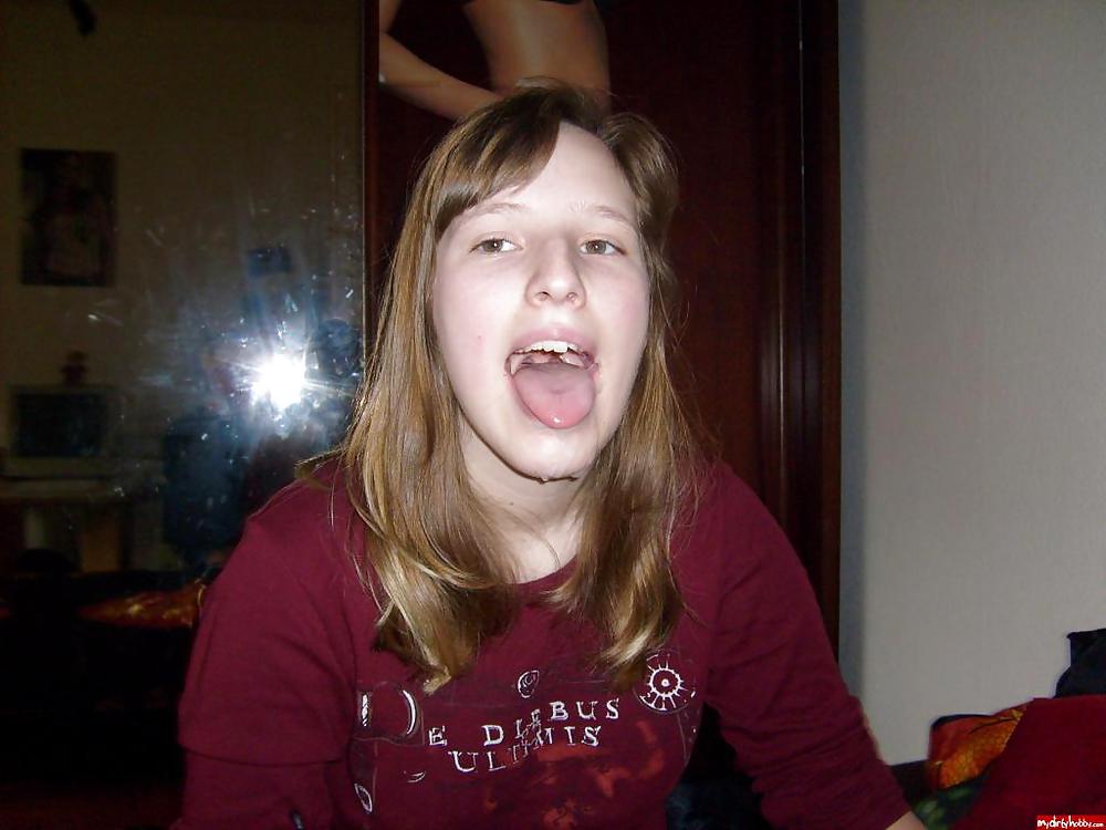 (bd) faciales
 #17896463