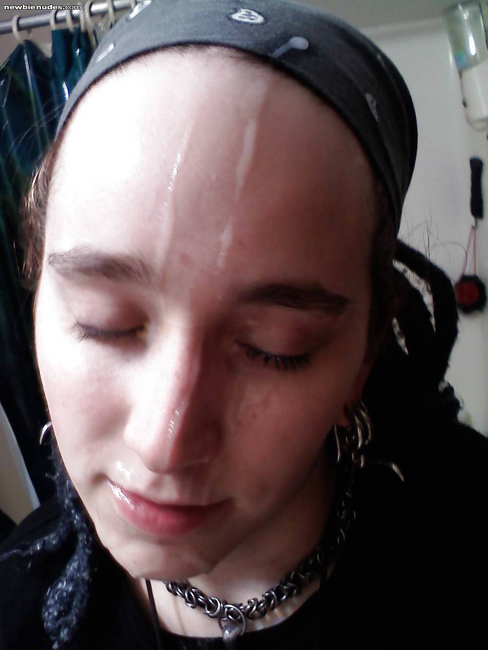 (bd) faciales
 #17896509