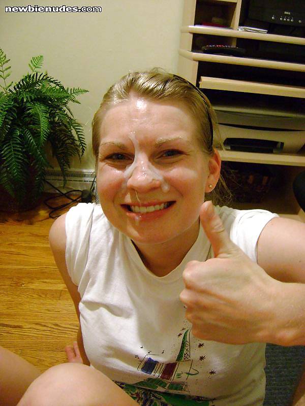 (bd) faciales
 #17896527