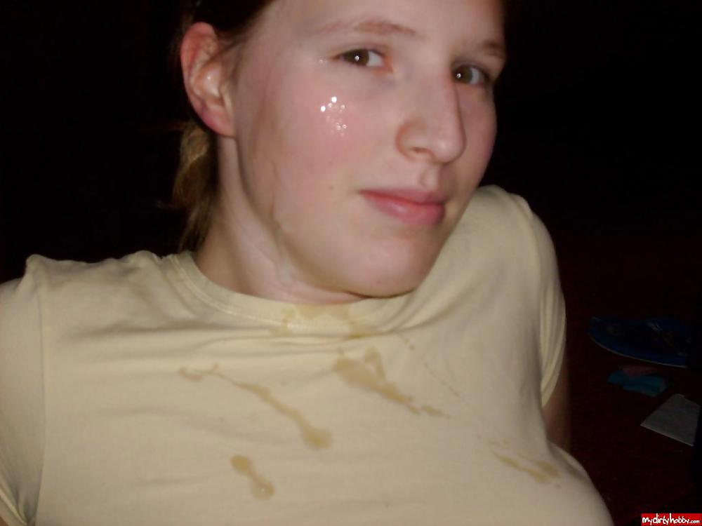 (bd) faciales
 #17896573