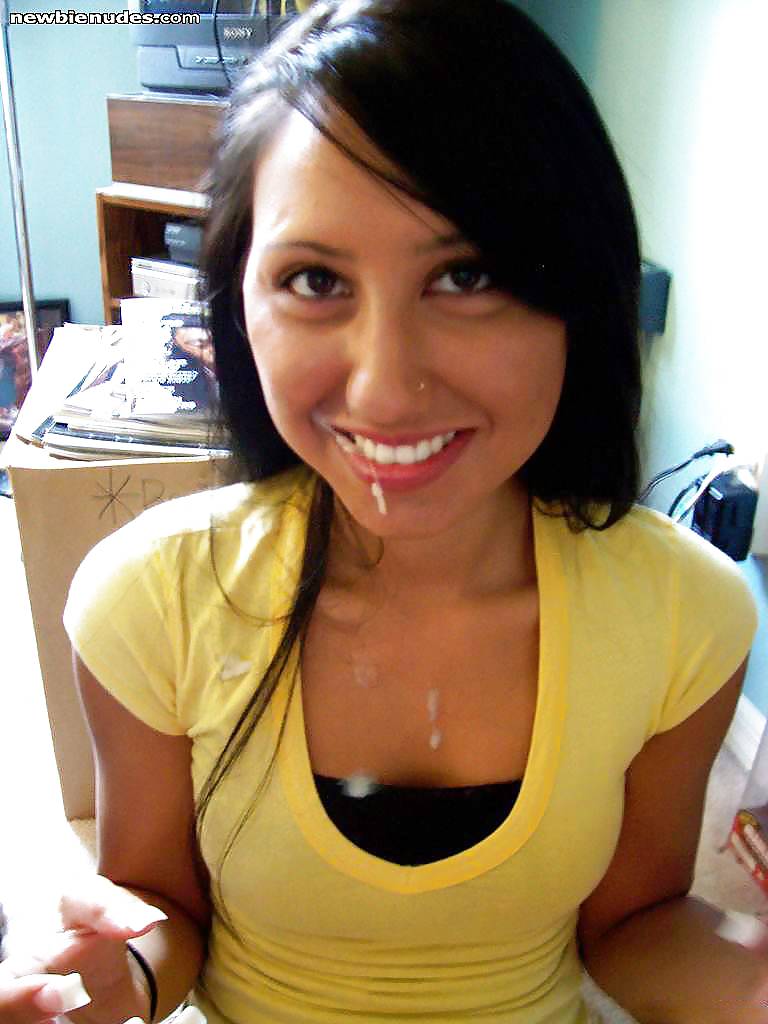 (bd) faciales
 #17896586