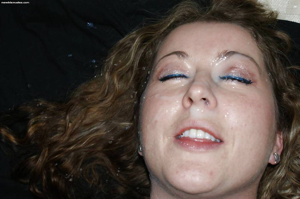 (bd) faciales
 #17896631