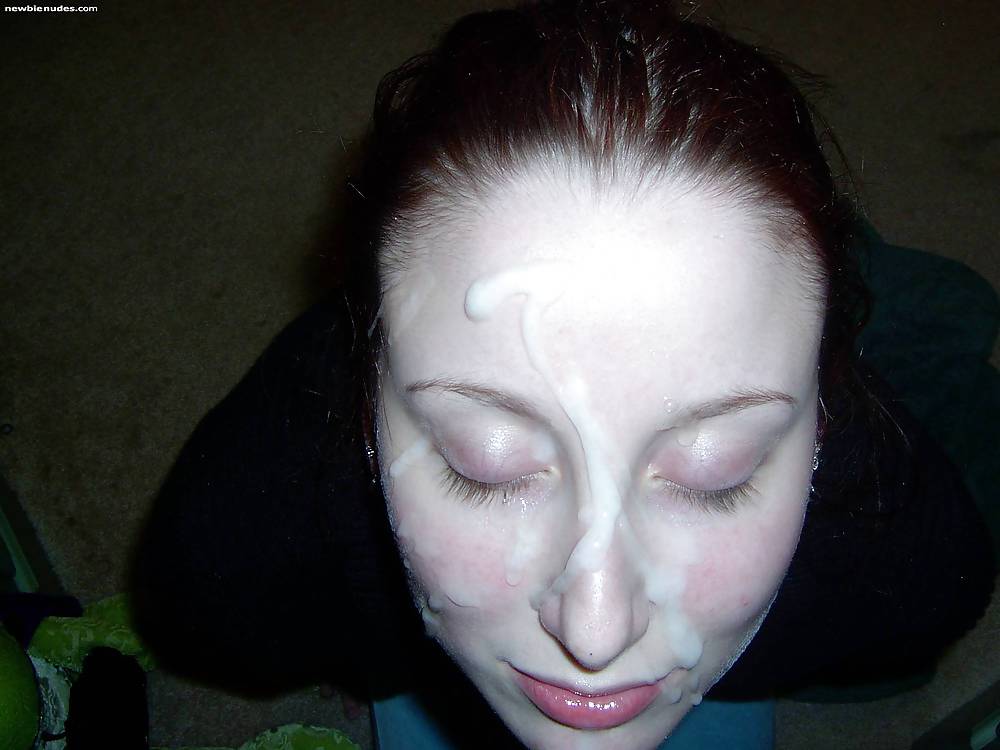 (bd) faciales
 #17896650