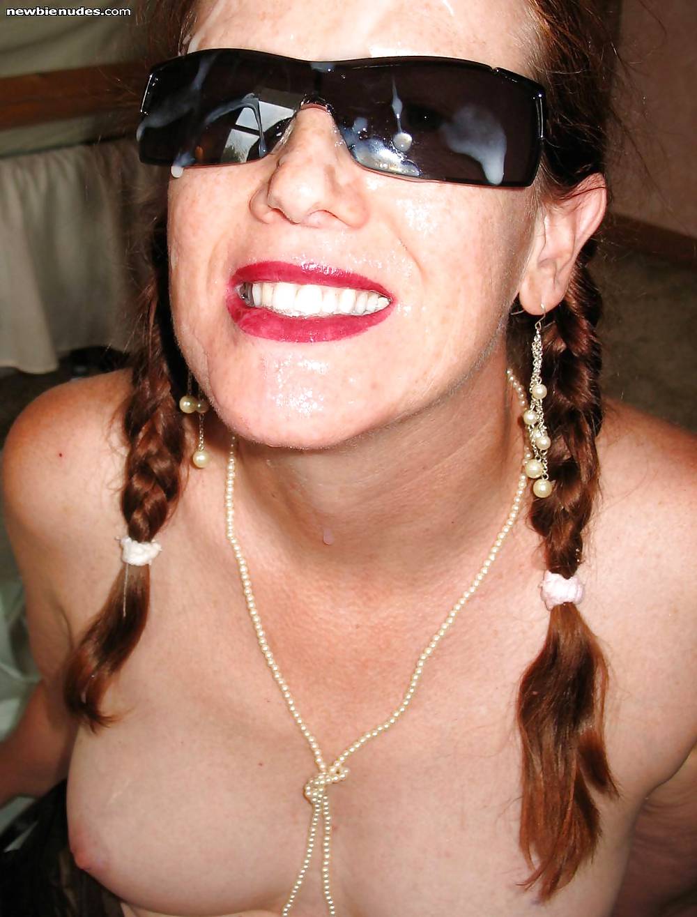 (bd) faciales
 #17896667