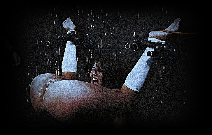 Putas azotadas 2
 #1075635