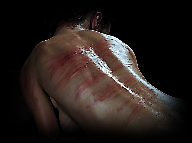 Putas azotadas 2
 #1075699