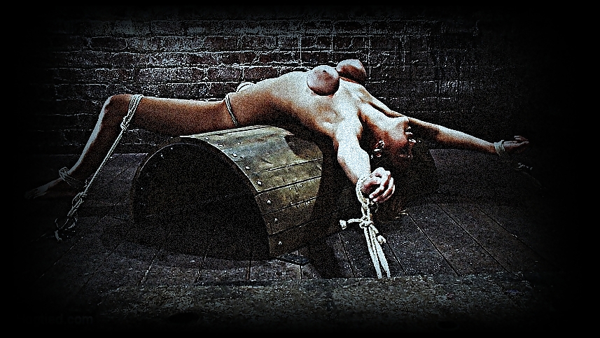 Putas azotadas 2
 #1075712