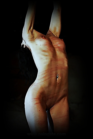 Putas azotadas 2
 #1075930