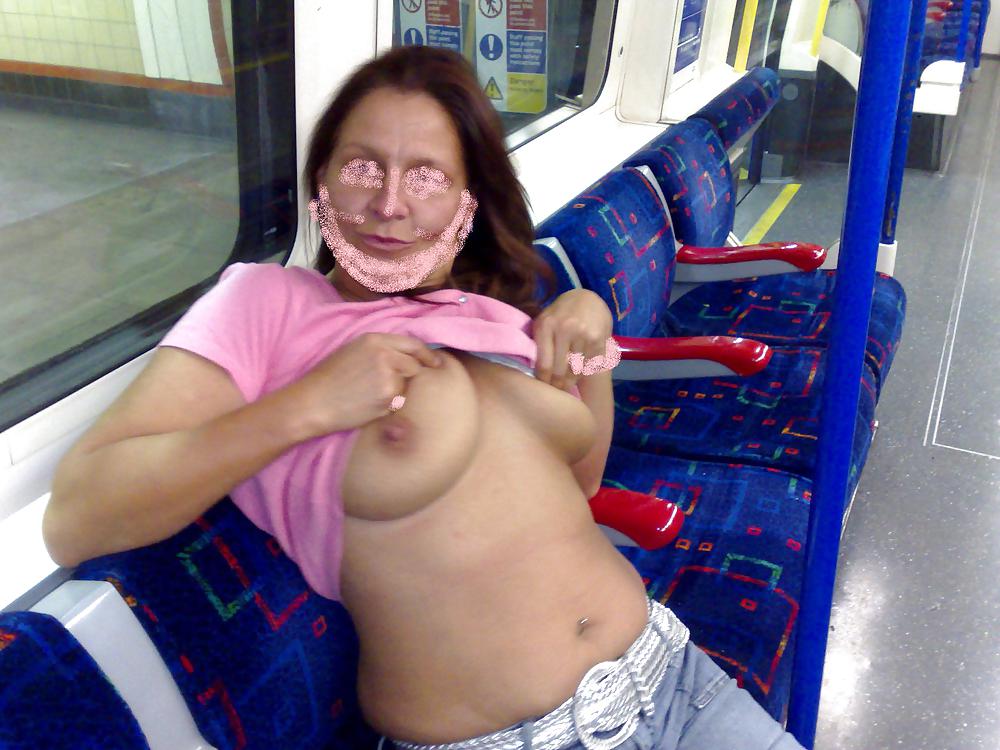 Dw147, An, Hotmail.com Für Gesicht Bilder Cum Auf .. #8055221